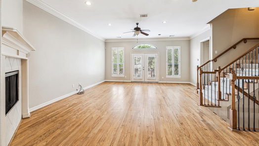 Houston 3-story, 3-bed 1627 Cohn Street-idx