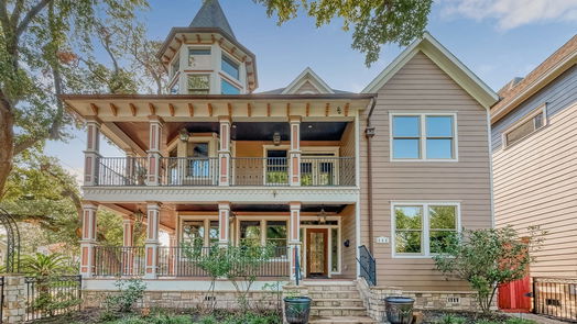 Houston 3-story, 5-bed 446 Heights Boulevard-idx