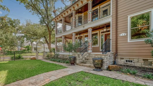 Houston 3-story, 5-bed 446 Heights Boulevard-idx