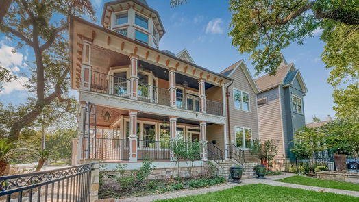 Houston 3-story, 5-bed 446 Heights Boulevard-idx