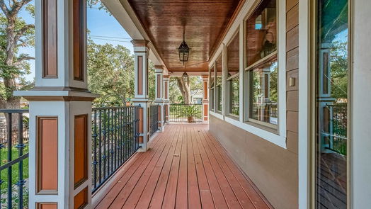 Houston 3-story, 5-bed 446 Heights Boulevard-idx