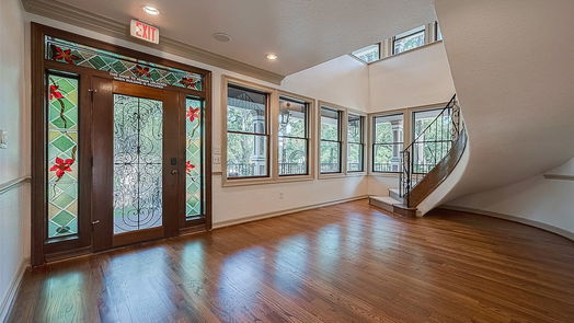 Houston 3-story, 5-bed 446 Heights Boulevard-idx