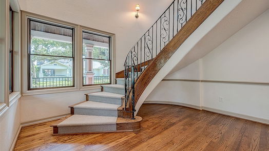 Houston 3-story, 5-bed 446 Heights Boulevard-idx