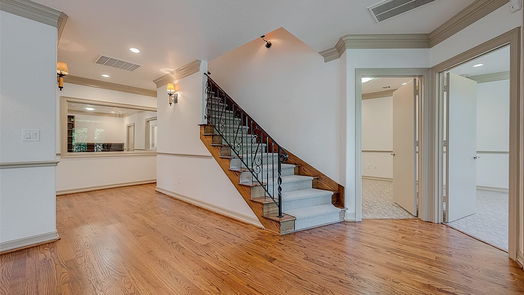 Houston 3-story, 5-bed 446 Heights Boulevard-idx