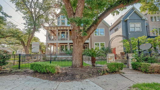 Houston 3-story, 5-bed 446 Heights Boulevard-idx