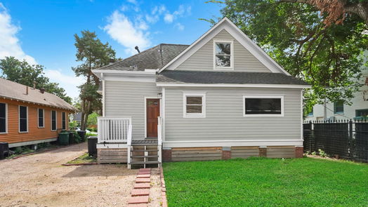 Houston 2-story, 4-bed 609 Harvard Street-idx