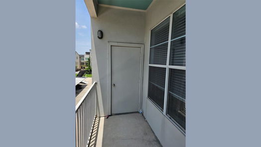 Houston 1-story, 1-bed 1441 East Street 311-idx