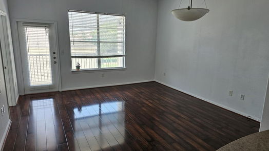 Houston 1-story, 1-bed 1441 East Street 311-idx