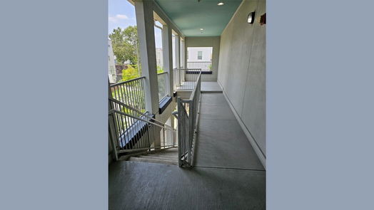 Houston 1-story, 1-bed 1441 East Street 311-idx