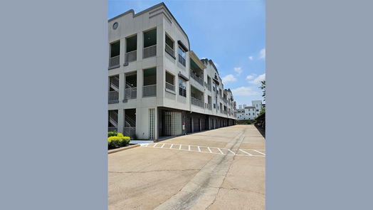 Houston 1-story, 1-bed 1441 East Street 311-idx