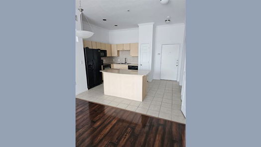 Houston 1-story, 1-bed 1441 East Street 311-idx