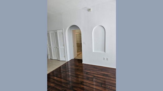 Houston 1-story, 1-bed 1441 East Street 311-idx