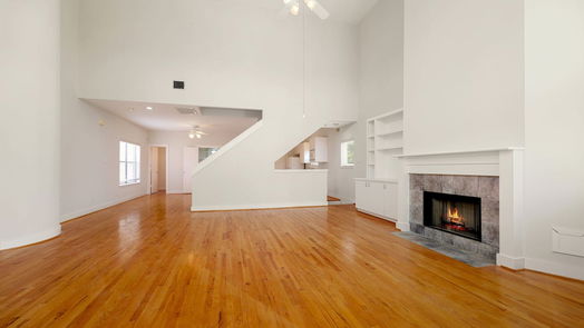 Houston 2-story, 3-bed 5509 Cornish Street-idx