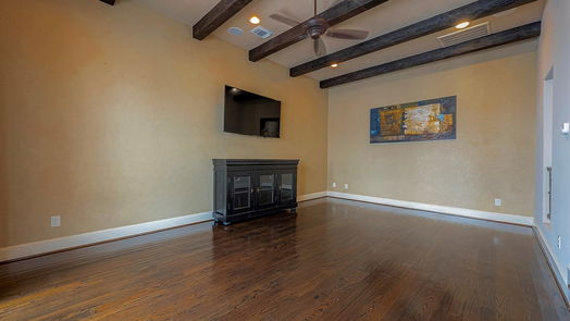 Houston 3-story, 3-bed 715 Malone Street-idx