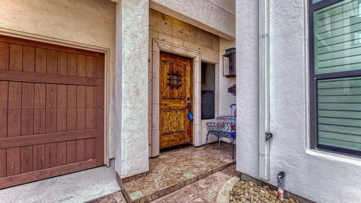 Houston 3-story, 3-bed 715 Malone Street-idx