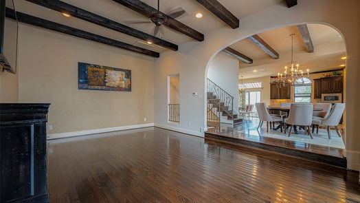 Houston 3-story, 3-bed 715 Malone Street-idx