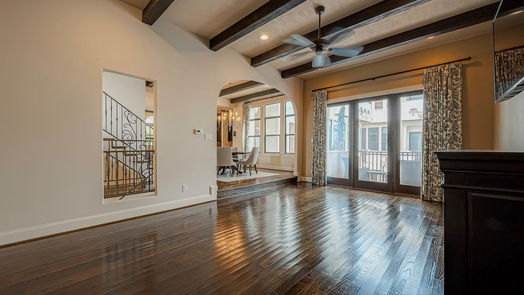 Houston 3-story, 3-bed 715 Malone Street-idx