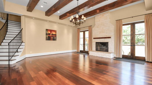 Houston 2-story, 3-bed 522 W 9th Street-idx