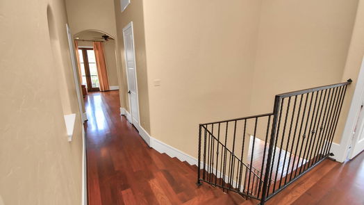 Houston 2-story, 3-bed 522 W 9th Street-idx