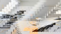 2-bedroom homes-2
