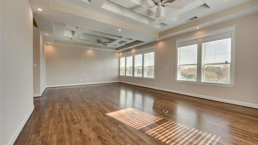 Houston 4-story, 12-bed 832 Yale Street-idx