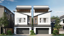 4-bedroom homes-1