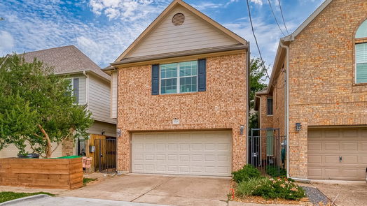 Houston 2-story, 3-bed 5235 Inker Street-idx