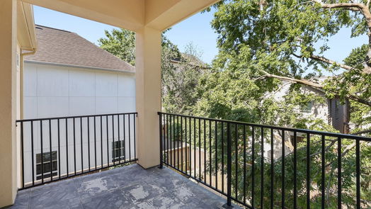 Houston 3-story, 3-bed 1415 Knox Street-idx