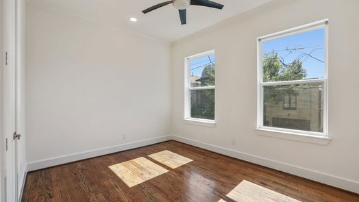 Houston 3-story, 3-bed 1415 Knox Street-idx