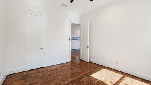 Houston 3-story, 3-bed 1415 Knox Street-idx