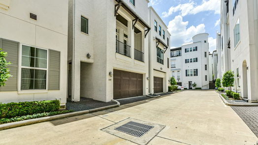 Houston 3-story, 3-bed 119 Arnold Street-idx