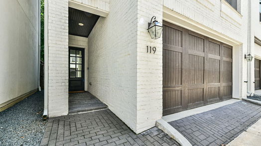 Houston 3-story, 3-bed 119 Arnold Street-idx