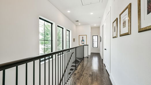 Houston 3-story, 3-bed 119 Arnold Street-idx