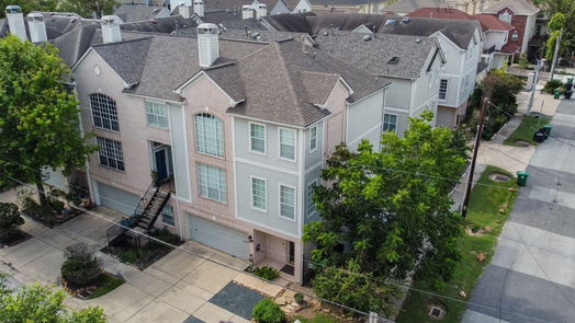 Houston 3-story, 2-bed 5502 Rose Street-idx