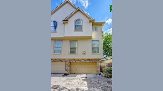 Houston 3-story, 3-bed 5803 Washington Avenue-idx