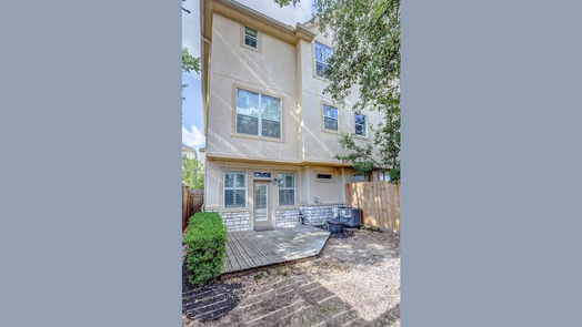 Houston 3-story, 3-bed 5803 Washington Avenue-idx