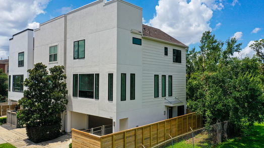 Houston 3-story, 3-bed 1511 Sandman Street-idx