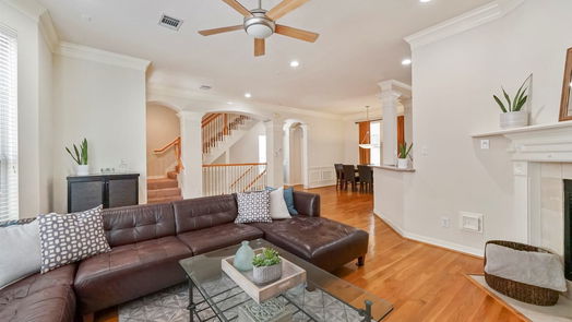 Houston 3-story, 3-bed 808 Malone Street-idx