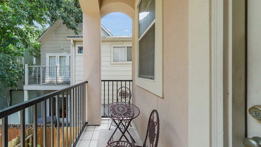 Houston 3-story, 3-bed 808 Malone Street-idx