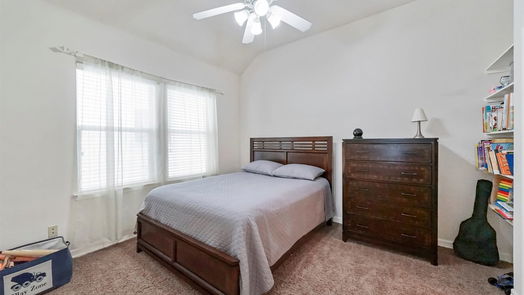 Houston 3-story, 3-bed 808 Malone Street-idx