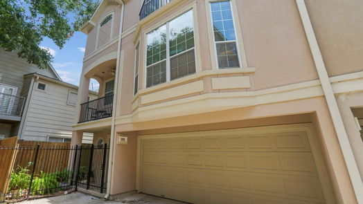 Houston 3-story, 3-bed 808 Malone Street-idx