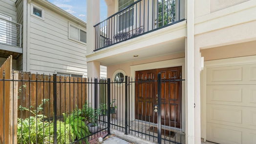 Houston 3-story, 3-bed 808 Malone Street-idx