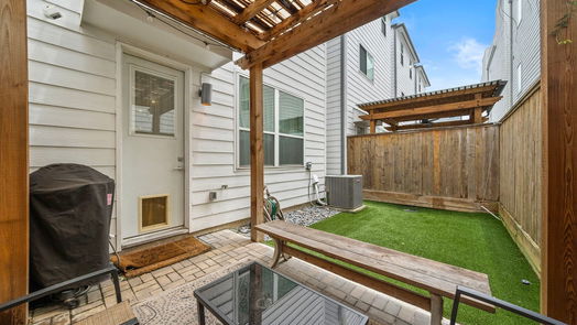 Houston 3-story, 4-bed 1217 Crockett Street-idx