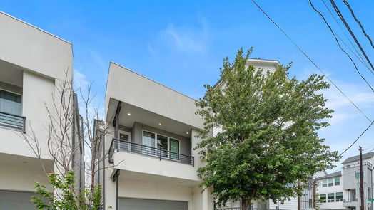 Houston 3-story, 4-bed 1217 Crockett Street-idx