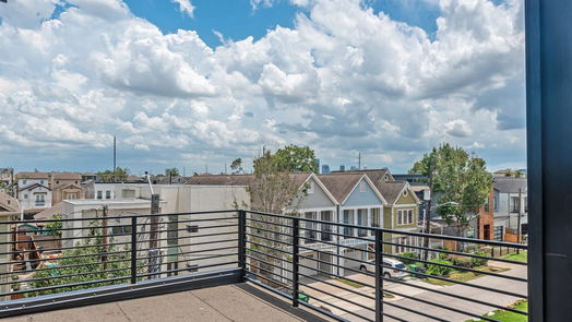 Houston 3-story, 4-bed 1102 W 9th Street-idx