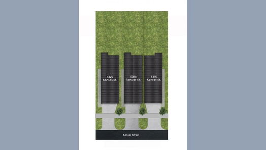Houston 3-story, 3-bed 5320 Kansas Street-idx