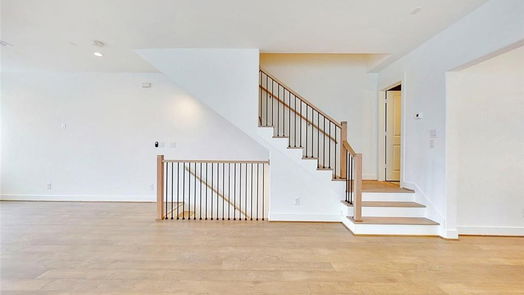 Houston 3-story, 3-bed 5320 Kansas Street-idx