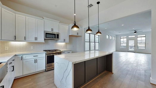 Houston 3-story, 3-bed 5320 Kansas Street-idx