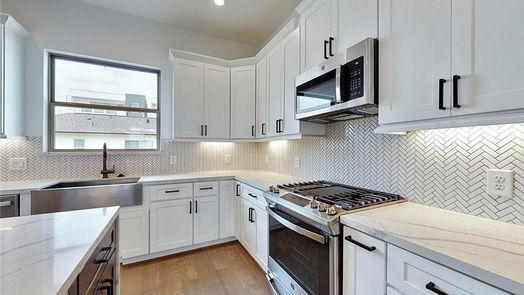 Houston 3-story, 3-bed 5320 Kansas Street-idx