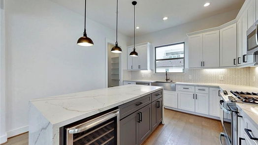Houston 3-story, 3-bed 5320 Kansas Street-idx